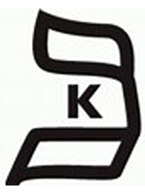 KOF-K Kosher symbol