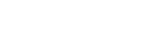 No Kid Hungry logo.
