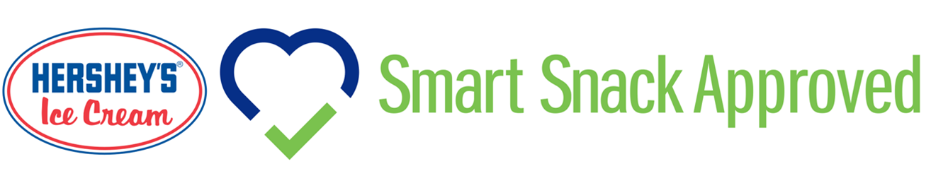 Smart Snacks in Schools. In conjunction with the Alliance for a Healthier Generation.