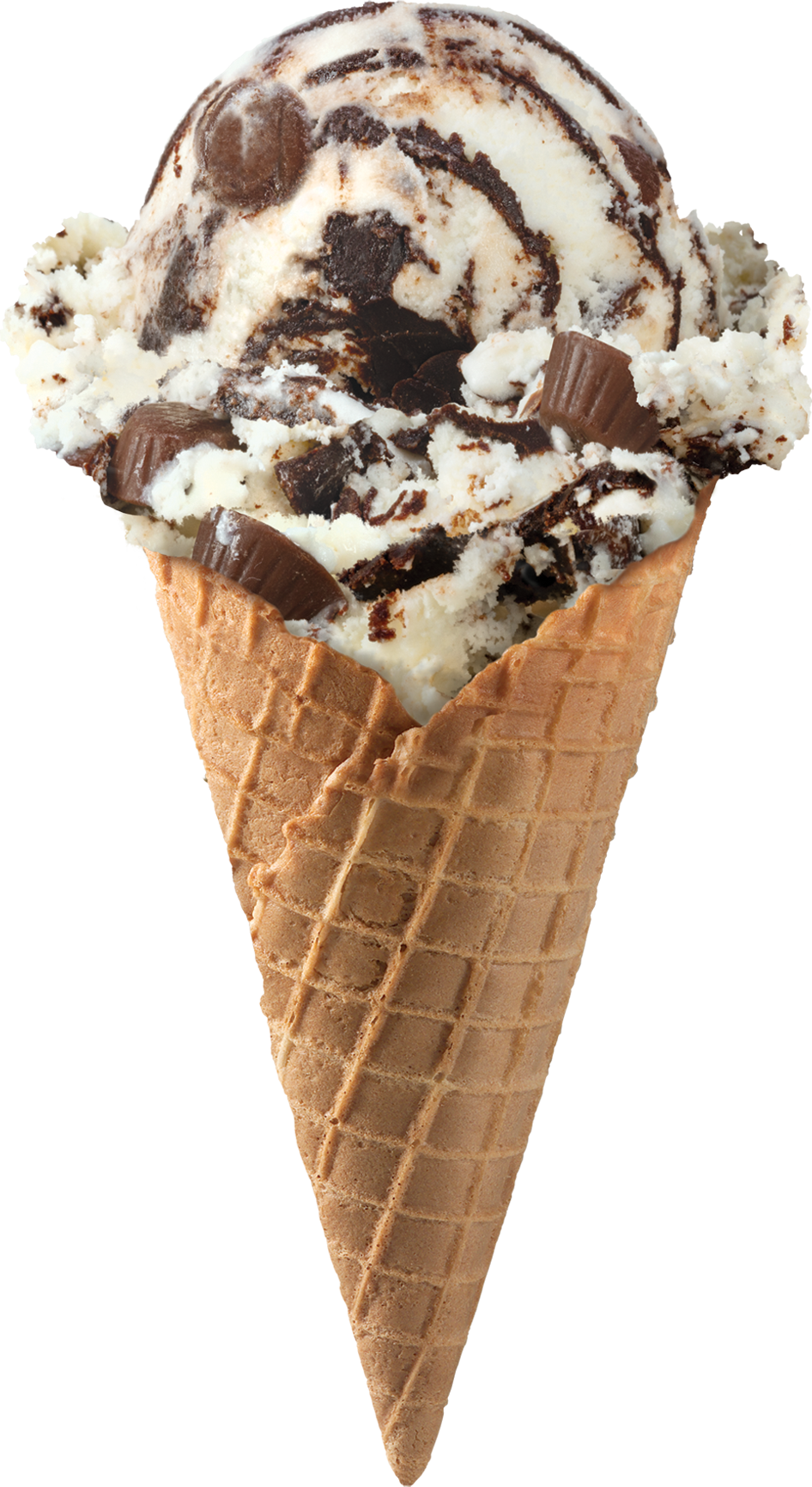 Hershey's® Ice Cream | Home