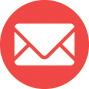 Email recipe.