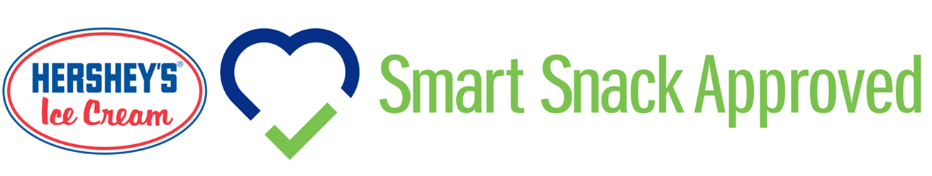 Smart Snacks in Schools