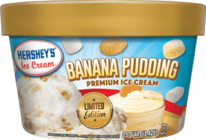 banana-pudding-1.5-quart