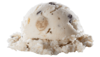 Oatmazing® Cookie Dough Chip