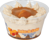 Dulce De Leche