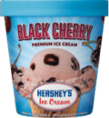 Black Cherry