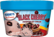 Black Cherry