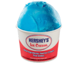 Blue Raspberry