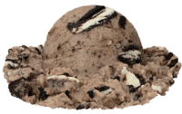 Oatmazing® Classic Cookie