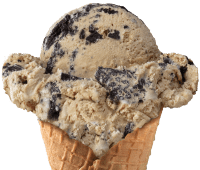 Coffeehouse Cookies and Cream Premium Gold