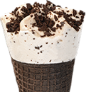 Cookies-Cream-Cone-lg-icon