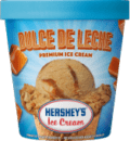 Dulce De Leche