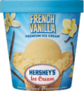 French Vanilla