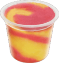 Juice Rush® Strawberry Mango