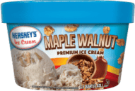 Maple Walnut