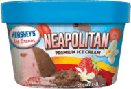 Neapolitan