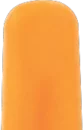 NSA Orange