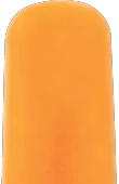 Orange-Ice-Pop