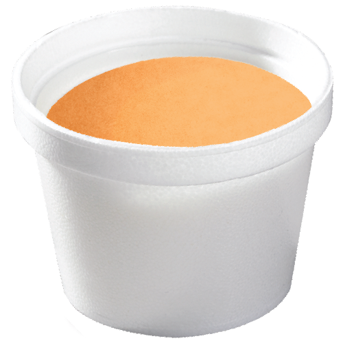 Orange Sherbet Hershey s Ice Cream orange-sherbet-hershey-s-ice-cream
