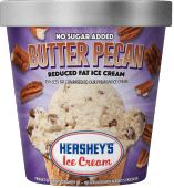 RFNSA Butter Pecan