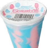 Screwball1