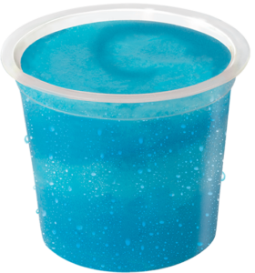 blue-raspberry-ice-cup copy