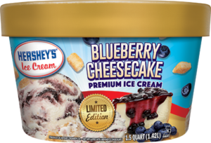 blueberry-cheesecake-1.5-quart