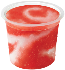 cherry-italian-ice-cup copy