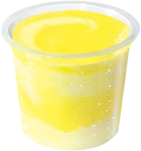 lemon-italian-ice-cup copy