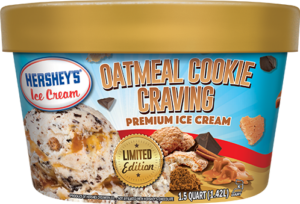 oatmeal-cookie-craving-1.5-quart