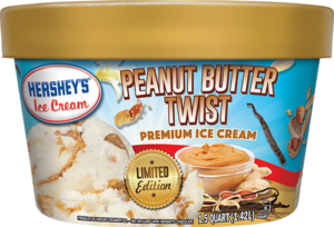 peanut-butter-twist-1.5-quart