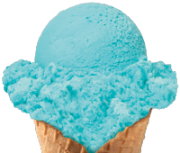 Blue Moon Premium