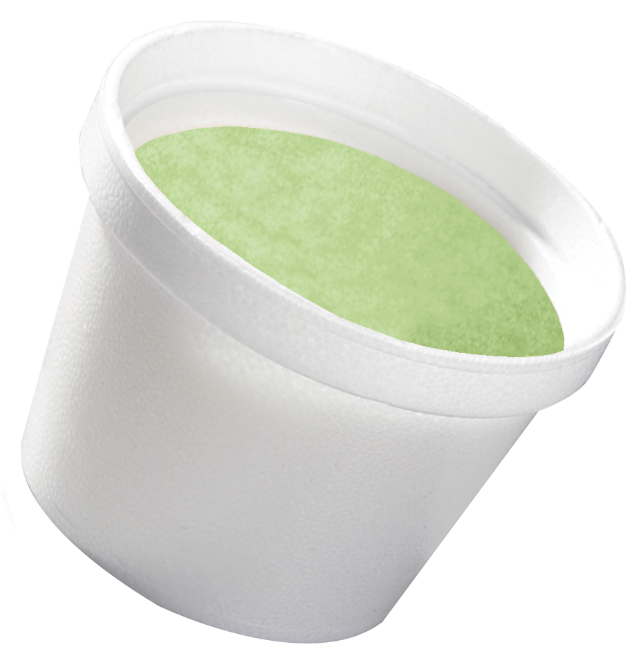 Green Mint Hershey s Ice Cream
