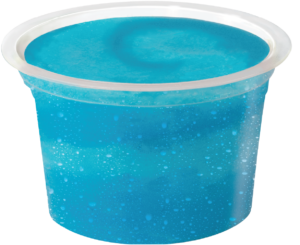 Incredible-Ice_Blue-Raspberry_No-Lid