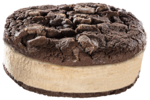brownie-batter-sandwich-for-wrap