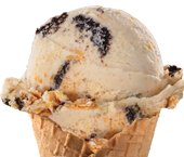 Peanut-Butter-Pie-Premium